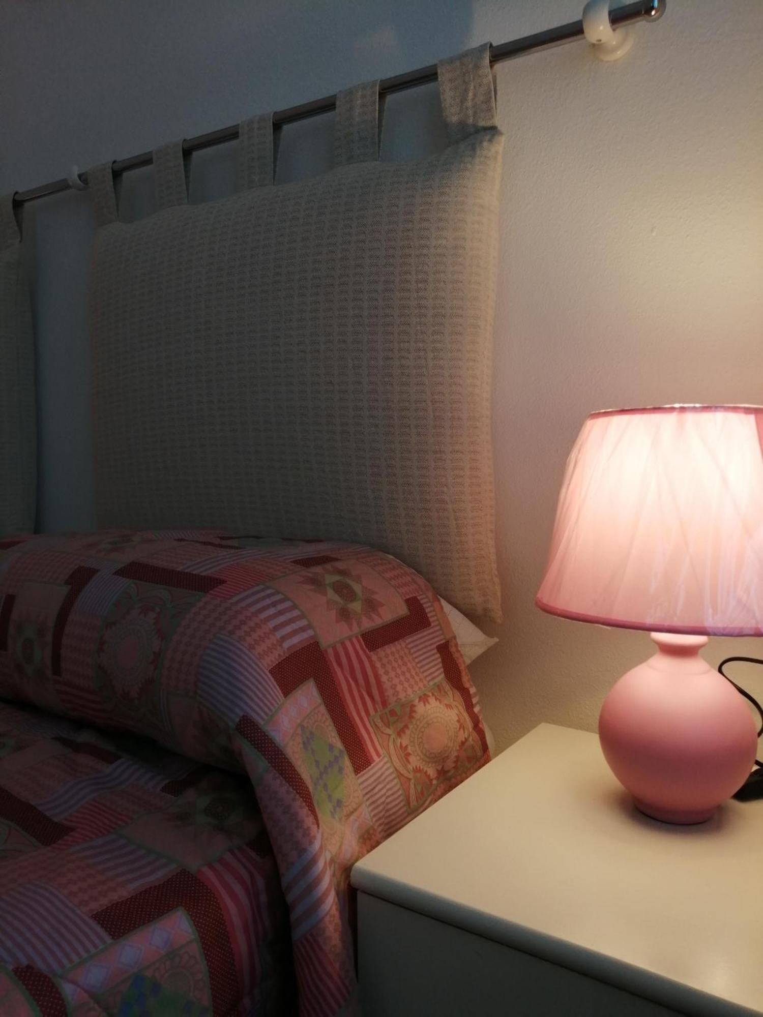 Appartamento Al Sole Pieve di Cadore Zimmer foto